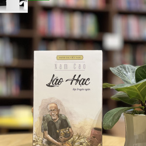 Lão Hạc